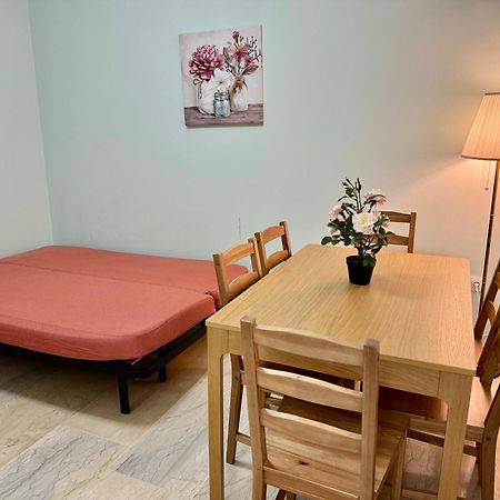 Sun Beach Apartment Anavyssos Exterior foto